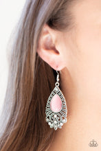Load image into Gallery viewer, Majestically Malibu pink - VJ Bedazzled Jewelry
