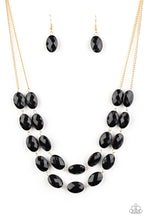 Load image into Gallery viewer, Max Volume - VJ Bedazzled Jewelry
