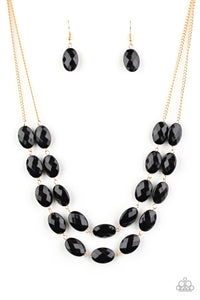 Max Volume - VJ Bedazzled Jewelry
