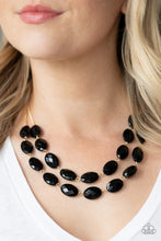 Load image into Gallery viewer, Max Volume - VJ Bedazzled Jewelry
