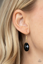 Load image into Gallery viewer, Max Volume - VJ Bedazzled Jewelry
