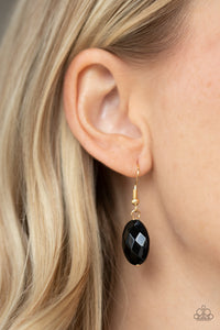 Max Volume - VJ Bedazzled Jewelry