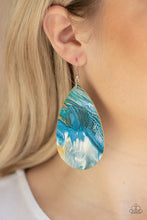 Load image into Gallery viewer, Mesmerizing Mosaic - Multi - VJ Bedazzled Jewelry
