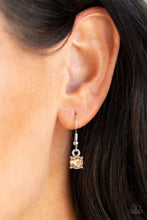 Load image into Gallery viewer, Metro Mixer - Brown - VJ Bedazzled Jewelry
