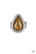 Load image into Gallery viewer, Mojave Mist - VJ Bedazzled Jewelry
