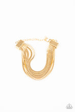 Load image into Gallery viewer, Out of the Box - VJ Bedazzled Jewelry
