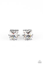 Load image into Gallery viewer, Prima Donna Drama black - VJ Bedazzled Jewelry
