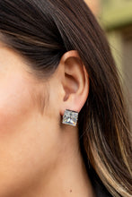 Load image into Gallery viewer, Prima Donna Drama black - VJ Bedazzled Jewelry
