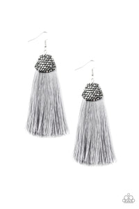 Razzle - VJ Bedazzled Jewelry