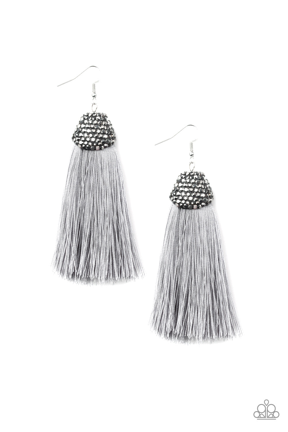 Razzle - VJ Bedazzled Jewelry