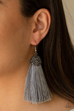 Load image into Gallery viewer, Razzle - VJ Bedazzled Jewelry
