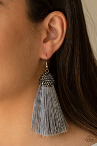 Razzle - VJ Bedazzled Jewelry