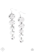 Load image into Gallery viewer, Rippling Resplendence - VJ Bedazzled Jewelry

