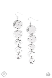 Rippling Resplendence - VJ Bedazzled Jewelry