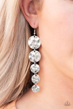 Load image into Gallery viewer, Rippling Resplendence - VJ Bedazzled Jewelry
