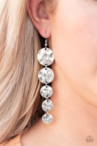 Rippling Resplendence - VJ Bedazzled Jewelry