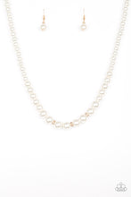 Load image into Gallery viewer, Royal Romance gold - VJ Bedazzled Jewelry
