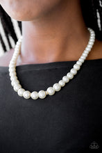 Load image into Gallery viewer, Royal Romance gold - VJ Bedazzled Jewelry
