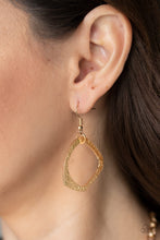 Load image into Gallery viewer, Salvage yard gold - VJ Bedazzled Jewelry

