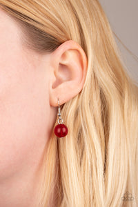 Sorry to burst your bubble red - VJ Bedazzled Jewelry