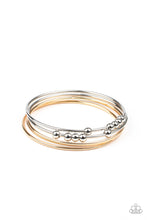 Load image into Gallery viewer, Stack Challenge - Multi - VJ Bedazzled Jewelry
