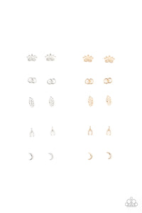 Whimsical Diva - VJ Bedazzled Jewelry