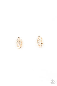 Whimsical Diva - VJ Bedazzled Jewelry