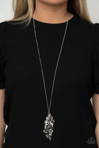 Take a final Bough Silver - VJ Bedazzled Jewelry