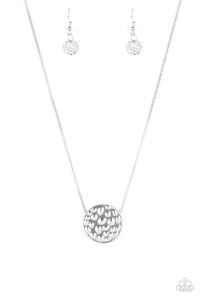 The Bold standard silver - VJ Bedazzled Jewelry