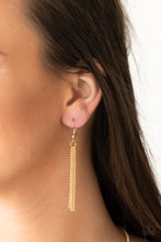 Load image into Gallery viewer, The Pack Leader - Red - VJ Bedazzled Jewelry
