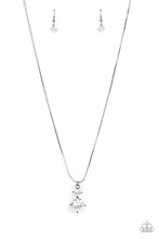 Load image into Gallery viewer, Top Dollar Diva - Black - VJ Bedazzled Jewelry
