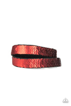 Load image into Gallery viewer, Under The SEQUINS - Brown - VJ Bedazzled Jewelry
