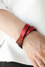 Load image into Gallery viewer, Under The SEQUINS - Brown - VJ Bedazzled Jewelry
