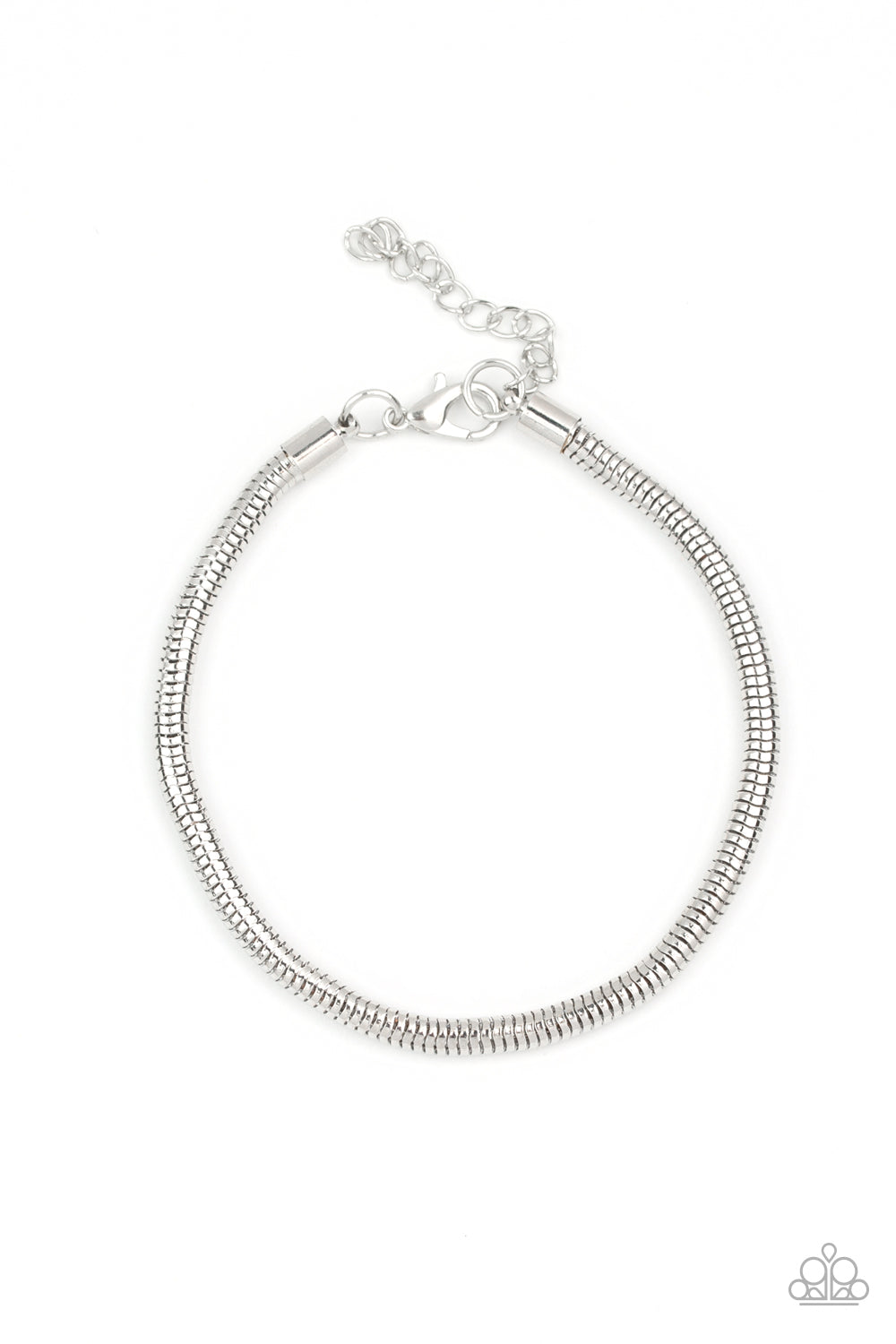 Winning silver - VJ Bedazzled Jewelry