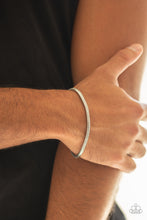 Load image into Gallery viewer, Winning silver - VJ Bedazzled Jewelry
