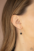 Load image into Gallery viewer, Mayan Magic - Black - VJ Bedazzled Jewelry
