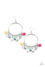 Load image into Gallery viewer, Chroma Chimes - Multi - VJ Bedazzled Jewelry
