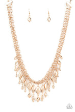 Load image into Gallery viewer, Trinket Trade - Gold - VJ Bedazzled Jewelry
