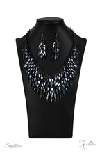 Load image into Gallery viewer, The Heather - VJ Bedazzled Jewelry
