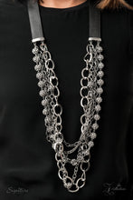 Load image into Gallery viewer, The Arlingto - VJ Bedazzled Jewelry
