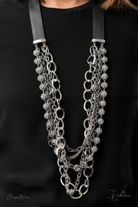 The Arlingto - VJ Bedazzled Jewelry