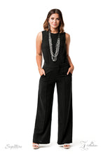 Load image into Gallery viewer, The Arlingto - VJ Bedazzled Jewelry
