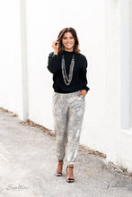 Load image into Gallery viewer, The Arlingto - VJ Bedazzled Jewelry
