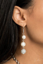 Load image into Gallery viewer, The LeCricia - VJ Bedazzled Jewelry
