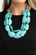 Load image into Gallery viewer, Authentic - VJ Bedazzled Jewelry
