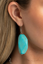 Load image into Gallery viewer, Authentic - VJ Bedazzled Jewelry
