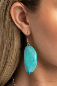 Authentic - VJ Bedazzled Jewelry