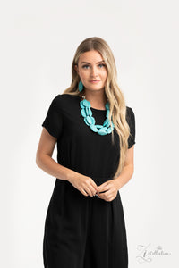Authentic - VJ Bedazzled Jewelry