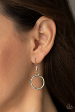 Load image into Gallery viewer, Salvage Yard - Silver - VJ Bedazzled Jewelry
