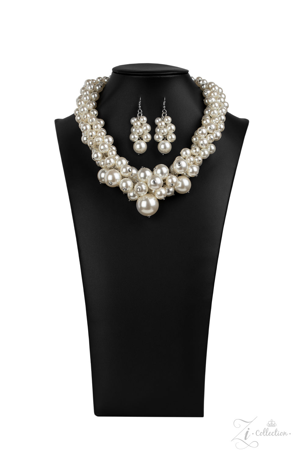 Regal - VJ Bedazzled Jewelry